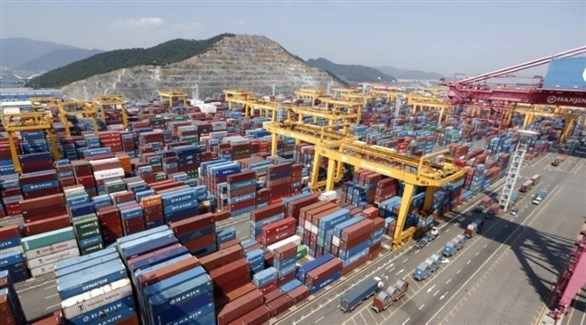 كوريا الجنوبية توقع اتفاقاً للتجارة الحرة مع 5 دول في أمريكا الوسطى
