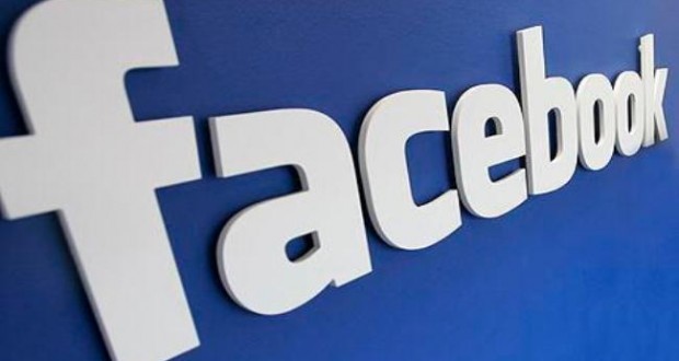فيسبوك تضيف خيار جمع الأموال إلى خاصية "التحقق من السلامة" في أمريكا