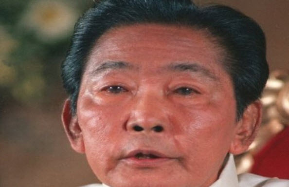 دفن "ديكتاتور الفلبين" بعد 30 عاما من “تجميد” الجثمان