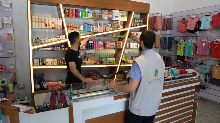 ������ ������� ��������� ��������.. ����� ����� ������� ������� �� ����� ������ ��� ����� �����