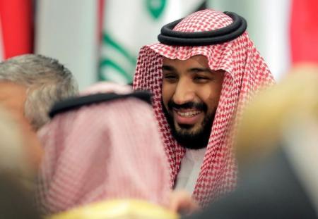  تأسيس صندوق سعودي ياباني باستثمارات تصل إلى 100 مليار دولار