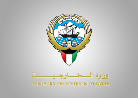  وزارة الخارجية تنفي ما يثار حول وقف منح التأشيرات لبعض الجنسيات 
