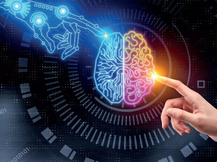  هل يمكن استخدام الذكاء الاصطناعي في المجال الطبي؟