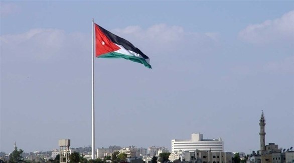 الأردن: تراجع معدل النمو الاقتصادي إلى 1.8%
