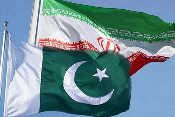  باكستان تنهي الأزمة مع إيران