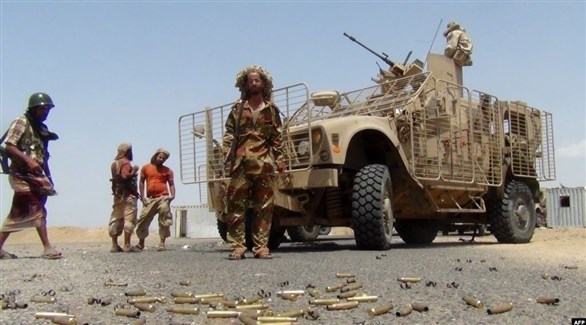 المجلس الانتقالي الجنوبي في اليمن يرحب بدعوة السعودية والإمارات لوقف إطلاق النار