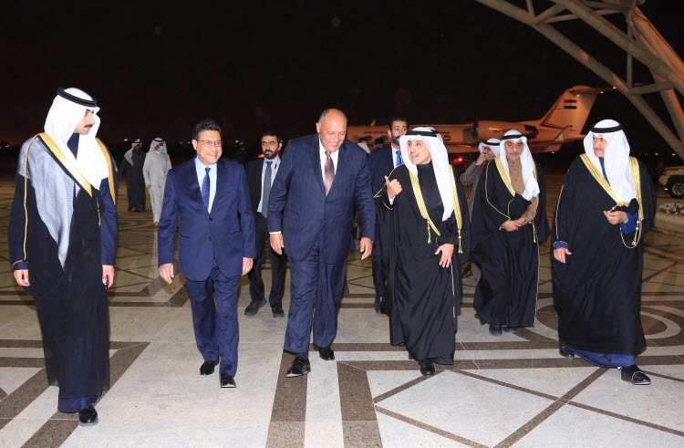 ���� �������� ������ ����� ������ �� ����� ����� ����� ���� ��� ��� ������