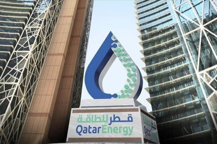  «قطر للطاقة» تستكشف النفط في السواحل المصرية