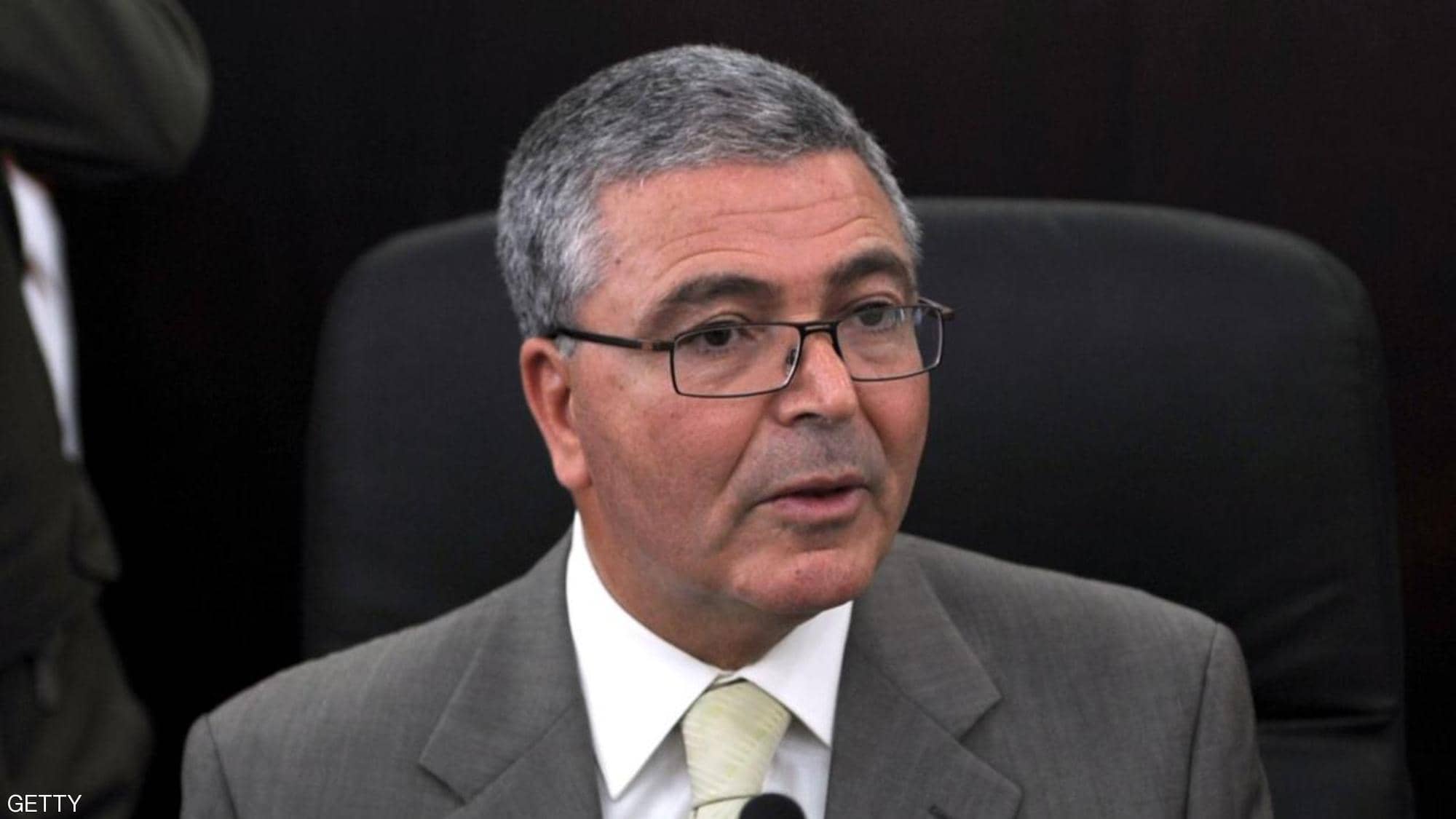 تونس: إعفاء وزيري الدفاع والخارجية من منصبيهما