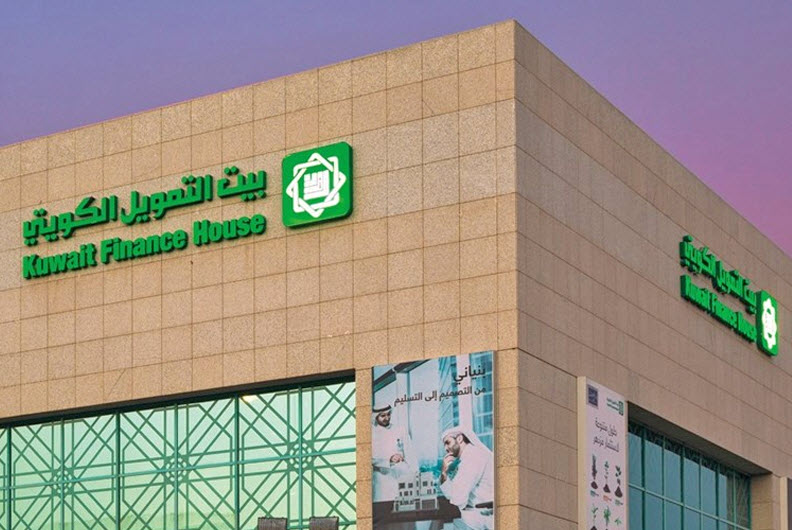 ����߻: 70 ���� ����� ����� ����� ����� ����� ��������