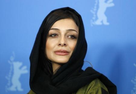 الفيلم الإيراني "ناهد" يفتتح مهرجان عنابة للفيلم المتوسطي بالجزائر