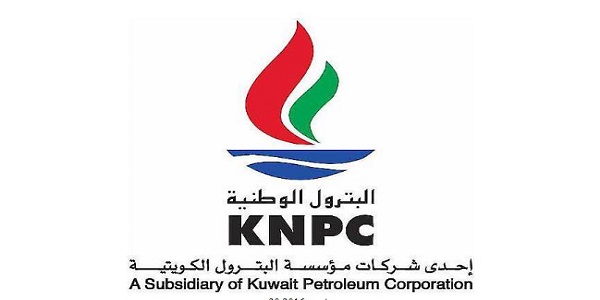 البترول الوطنية: ما يشاع عن تأثر محطات الوقود بالاضراب غير صحيح