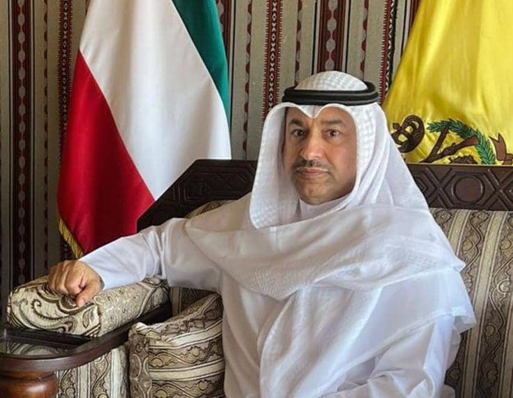 ������ ���� �������  �� 2500 �� �� ���������