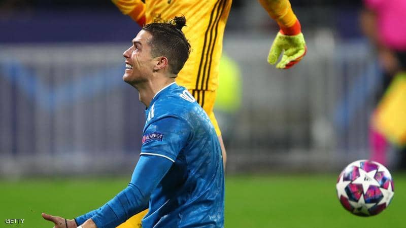 ������� ���� ���� "����� ���" �� �������