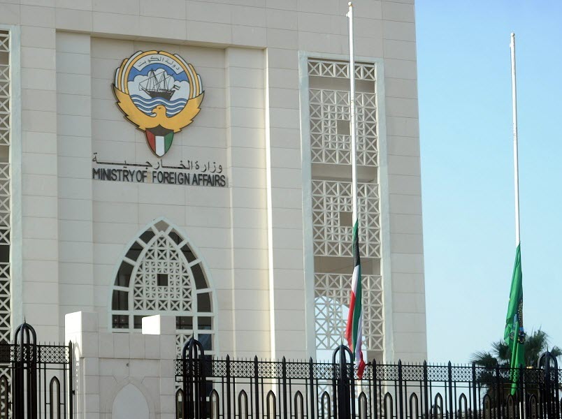 ������ : �� ���� ������ ��� ������ ���ɻ ���� ����