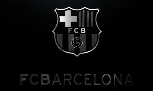 برشلونة يؤسس أكاديمية لكرة القدم في جنوب الصين
