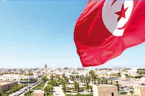 البنك الدولي يسعى لتونس نحو مليار دولار سنويا