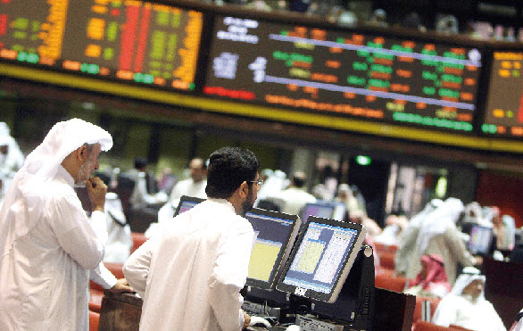 «كامكو»: الكويت تسعى إلى زيادة عدد إصدارات السندات لتمويل عجز الموازنة