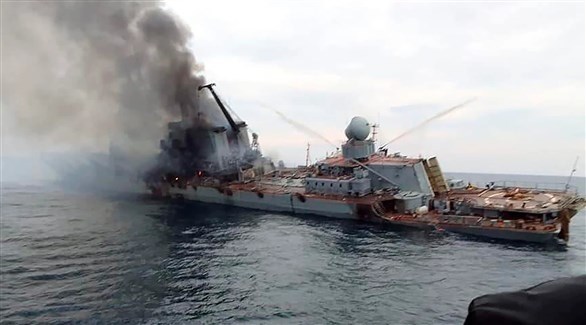 ������� ������� ����� �������� ��� ����� ������ ������ "������"