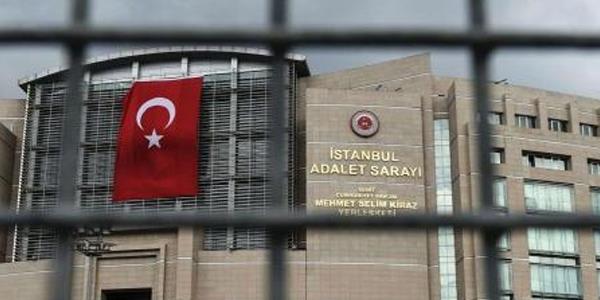 تركيا: سجن 41 رئيس بلدية بتهم دعم «الإرهاب»