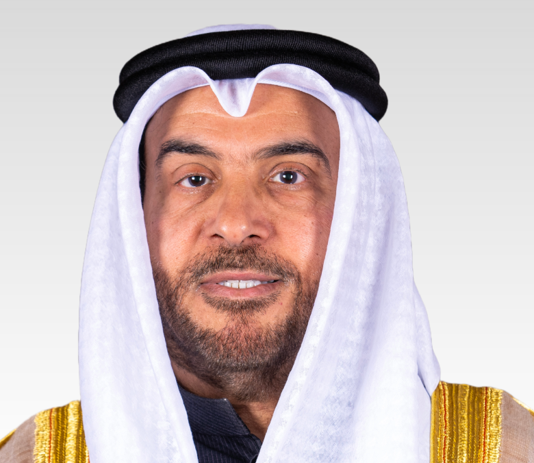 الكويت تقترح تخصيص 10 بالمئة من أرباح «الصندوق العربي» لدعم فلسطين