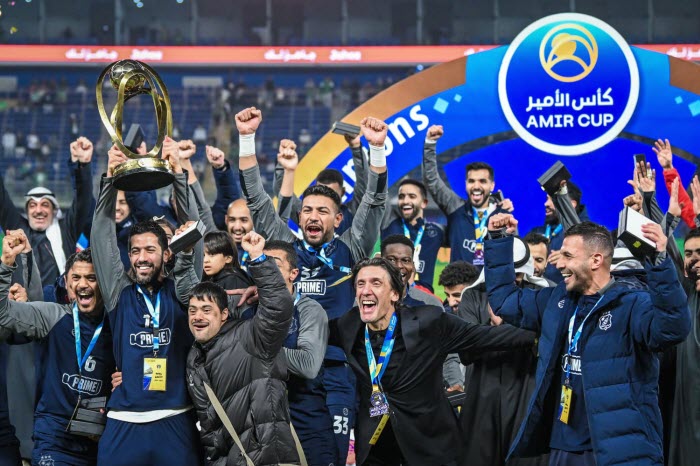  ������ ����� ����� ������ 