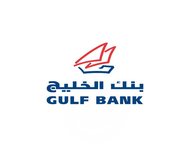  بنك الخليج: بدء الاكتتاب  في زيادة رأس المال 29 الجاري