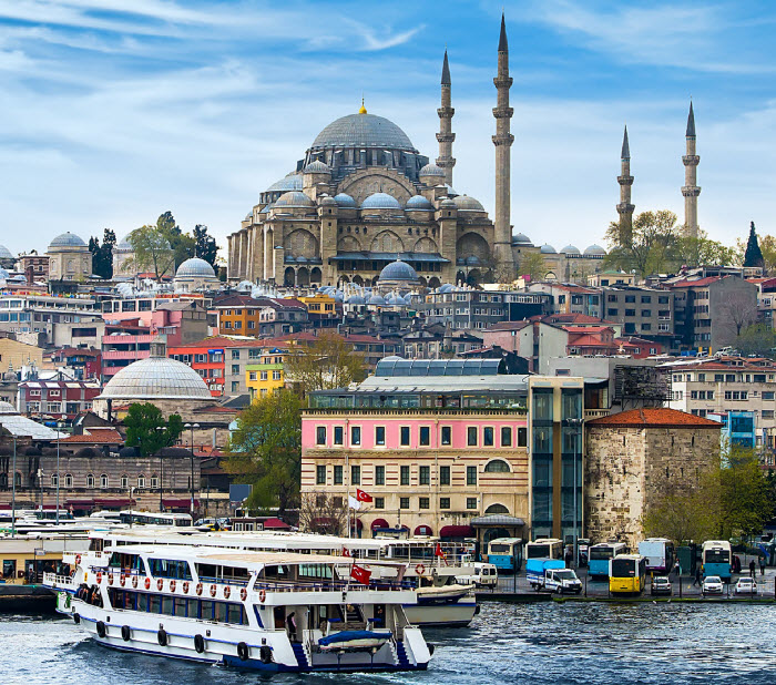 ������� .. 8.5 ������ ���� �� 6 ����