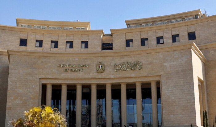 29.4 ����� ����� ������� �������� ������� ���� 8 ����