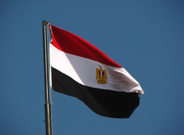  مصر : لا تراجع عن الانضمام لجنوب أفريقيا