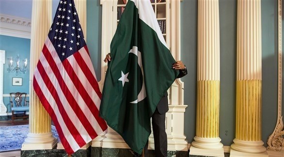 واشنطن تضيف باكستان إلى قائمة الدول المنتهكة للحريات الدينية