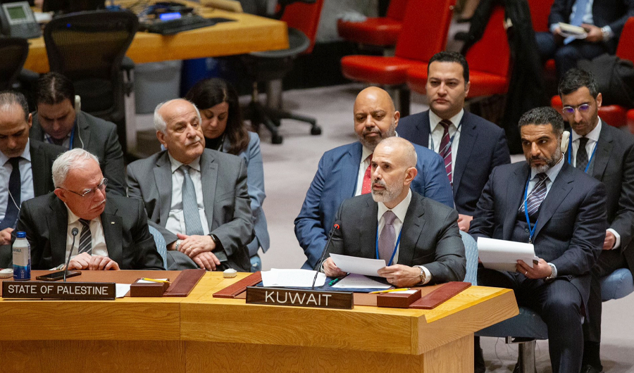 ������: ����� ������ �����.. ��������� ��� ������� ���� ������ �� ���������