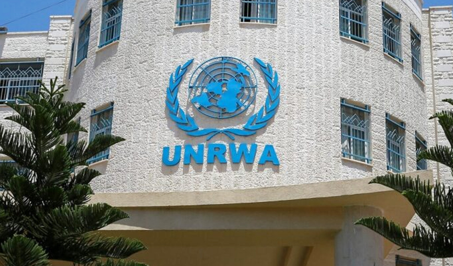  الأمم المتحدة: إسرائيل لم تقدّم «وثائق» تؤكد مزاعمها ضد موظفي «أونروا»
