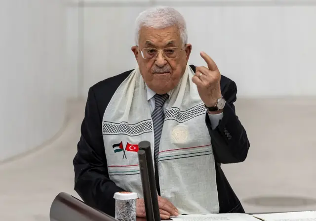 ���� ��� ���.. ��� �� �����