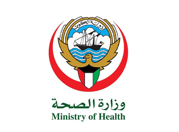 �����ɻ: ������ ����� ����� ���� ������