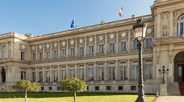 ����� ���� 6 ����� ����� ���