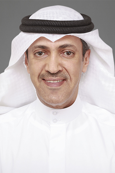 خالد العتيبي يستغرب فرض رسوم لإصدار إذن عمل للمواطنين في القطاع الخاص