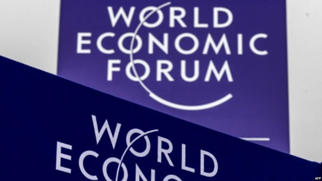 الاقتصاد الكويتي سادس الاقتصادات العربية في تقرير «التنافسية»