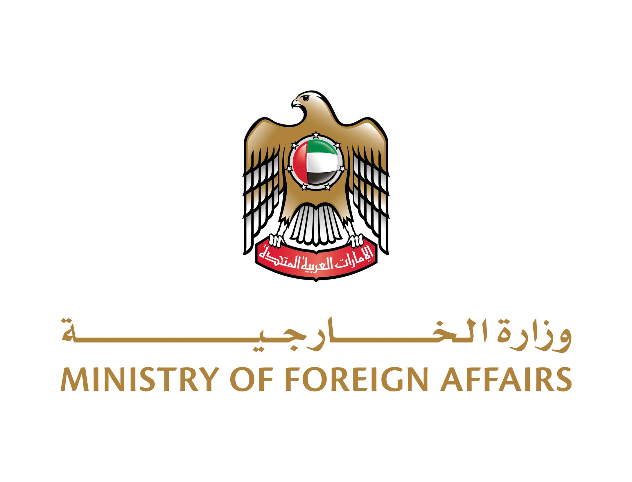  �������� ���� ������ �������� ��� ������� ������� �ܫ����߻ �� ���� ����