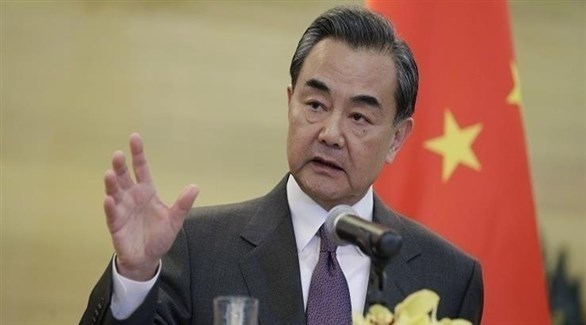 بكين تدعو واشنطن لتجنب "الإجراءات الضارة"