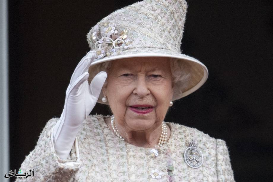 ملكة بريطانيا تقر تشريعاً يمنع الـ«بريكست» دون اتفاق