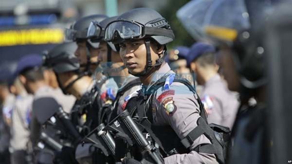 ارتفاع عدد القتلى في احتجاجات إقليم "بابوا" الإندونيسي إلى 32 قتيلا 