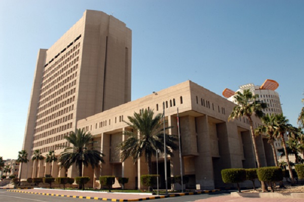 "الصندوق الكويتي للتنمية" يوقع اتفاقية لجدولة ديون الأردن بـ 300.7 مليون دولار