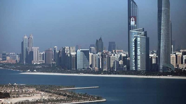 الإمارات: لا تغيير في إجراءات قطع العلاقات في المنافذ البحرية مع قطر