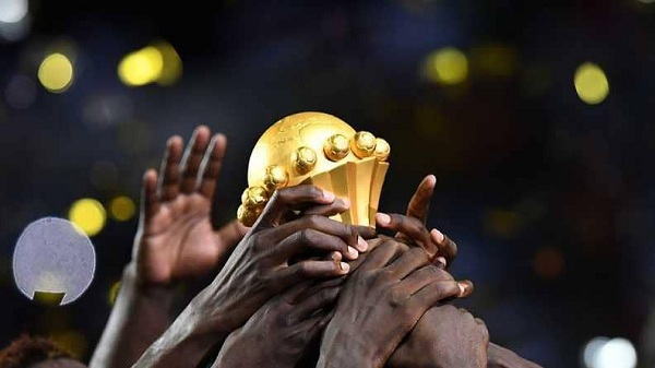 مصر تفوز بتنظيم كأس الأمم الأفريقية 2019.. رسميا