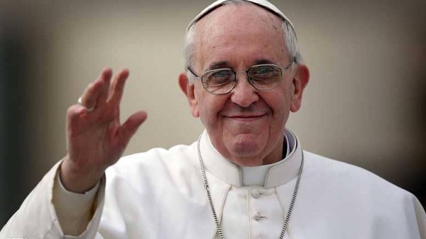 الإمارات تستعد لاستقبال البابا فرانسيس والقمة التاريخية