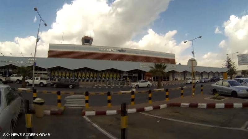 البنتاغون: هجوم الحوثي على مطار أبها يبرز دور إيران الخبيث