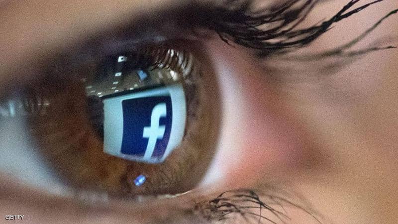 دراسة: حسابك على فيسبوك قد يكشف مشاكلك الصحية