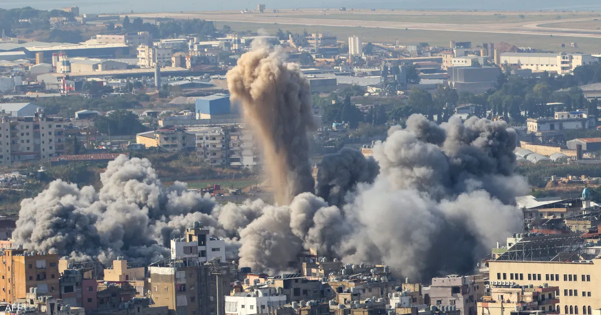  �������� ���� ������� �������� ������