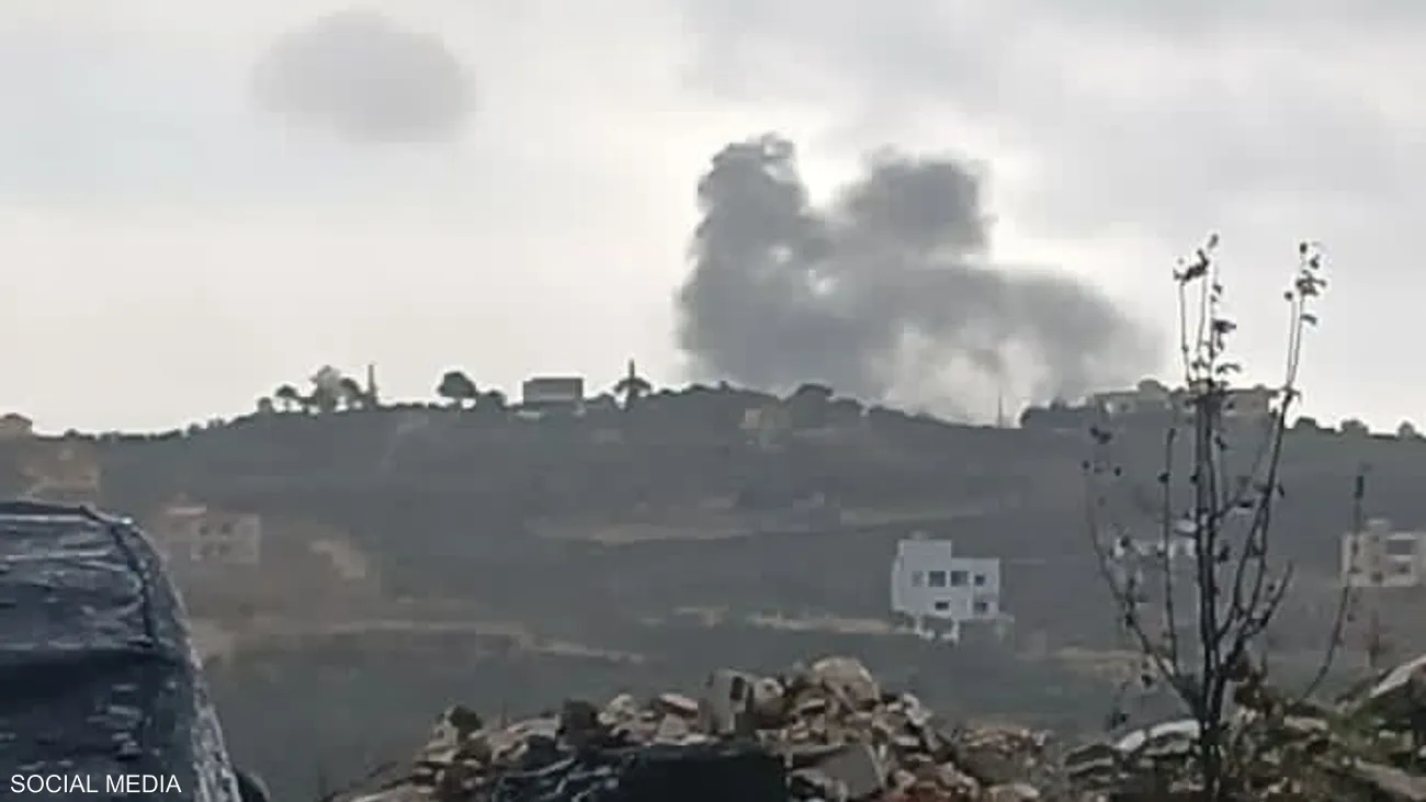  ��� �������� ��� ����� ��� ����� ��� �� �����